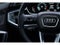 2022 Audi Q3 S line Premium Plus