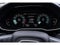 2022 Audi Q3 S line Premium Plus