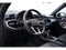 2022 Audi Q3 S line Premium Plus