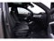 2022 Audi Q3 S line Premium Plus