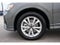 2022 Audi Q3 S line Premium Plus