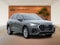2022 Audi Q3 S line Premium Plus