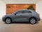 2022 Audi Q3 S line Premium Plus