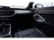 2022 Audi Q3 S line Premium Plus