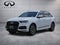 2024 Audi Q7 Premium Plus