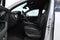2024 Audi Q7 Premium Plus