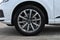 2024 Audi Q7 Premium Plus