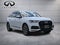 2024 Audi Q7 Premium Plus