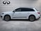 2024 Audi Q7 Premium Plus