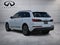 2024 Audi Q7 Premium Plus