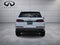 2024 Audi Q7 Premium Plus