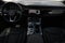 2024 Audi Q7 Premium Plus