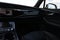 2024 Audi Q7 Premium Plus