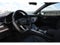 2024 Audi Q7 Premium Plus
