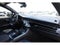 2024 Audi Q7 Premium Plus