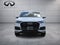 2024 Audi Q7 Premium Plus
