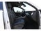 2024 Audi Q7 Premium Plus