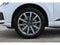 2024 Audi Q7 Premium Plus
