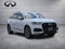 2024 Audi Q7 Premium Plus