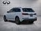 2024 Audi Q7 Premium Plus