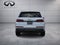 2024 Audi Q7 Premium Plus