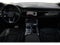 2024 Audi Q7 Premium Plus