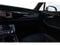 2024 Audi Q7 Premium Plus