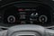2022 Audi Q7 Premium Plus