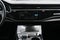 2022 Audi Q7 Premium Plus