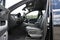2022 Audi Q7 Premium Plus