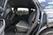 2022 Audi Q7 Premium Plus