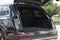 2022 Audi Q7 Premium Plus