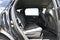 2022 Audi Q7 Premium Plus