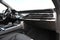 2022 Audi Q7 Premium Plus