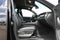2022 Audi Q7 Premium Plus