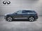 2022 Audi Q7 Premium Plus