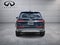 2022 Audi Q7 Premium Plus