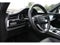 2022 Audi Q7 Premium Plus