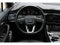 2022 Audi Q7 Premium Plus