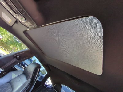 2019 Audi S5 Sportback Premium Plus
