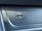 2019 Audi S5 Sportback Premium Plus