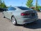 2019 Audi S5 Sportback Premium Plus
