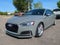 2019 Audi S5 Sportback Premium Plus