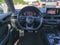 2019 Audi S5 Sportback Premium Plus