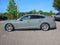 2019 Audi S5 Sportback Premium Plus