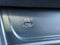 2019 Audi S5 Sportback Premium Plus