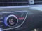2019 Audi S5 Sportback Premium Plus