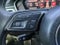 2019 Audi S5 Sportback Premium Plus