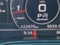 2019 Audi S5 Sportback Premium Plus