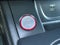 2019 Audi S5 Sportback Premium Plus
